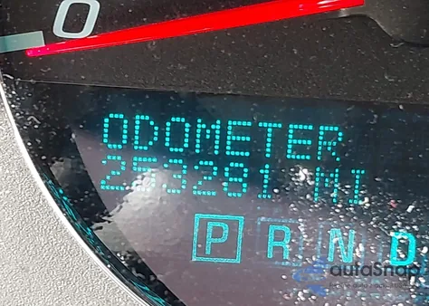 2014 Chevrolet Impala Limited Lt from USA, damaged, VIN 2G1WB5E35E1142899